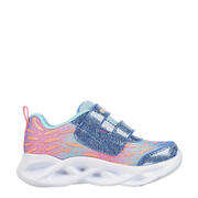 Skechers 302754N-BLTQ-China