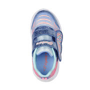 Skechers 302754N-BLTQ-China