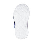 Skechers 302754N-BLTQ-China