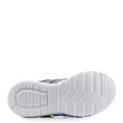 Skechers 400135L-BBLM-FLEX-GLOW ELITE