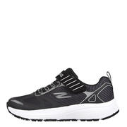 Skechers 405019L-BKW-GO RUN CONSISTE