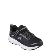 Skechers 405019L-BKW-GO RUN CONSISTE