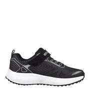Skechers 405019L-BKW-GO RUN CONSISTE