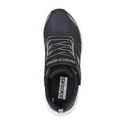 Skechers 405019L-BKW-GO RUN CONSISTE