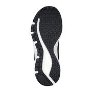 Skechers 405019L-BKW-GO RUN CONSISTE
