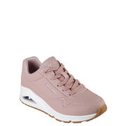 Skechers 73690-BLSH-UNO