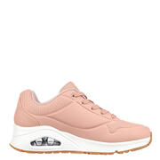 Skechers 73690-BLSH-UNO
