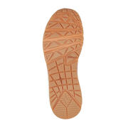 Skechers 73690-BLSH-UNO