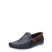 Bugatti 321-A2X65-1000-4100 dark blue