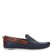 Bugatti 321-A2X65-1000-4100 dark blue