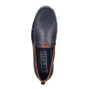 Bugatti 321-A2X65-1000-4100 dark blue