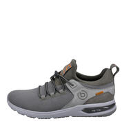Bugatti 341-65860-6900-1200 light grey