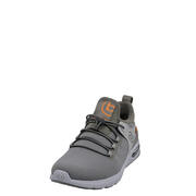 Bugatti 341-65860-6900-1200 light grey