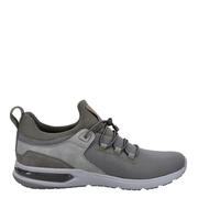 Bugatti 341-65860-6900-1200 light grey