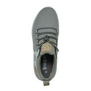 Bugatti 341-65860-6900-1200 light grey