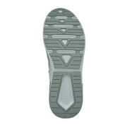 Bugatti 341-65860-6900-1200 light grey