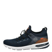 Bugatti 342-65860-6900-4100 dark blue