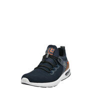 Bugatti 342-65860-6900-4100 dark blue