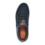 Bugatti 342-65860-6900-4100 dark blue