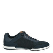 Bugatti 321-72605-6900-4100 dark blue