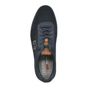 Bugatti 321-72605-6900-4100 dark blue