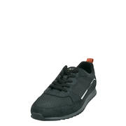 Bugatti 321-A3A08-5000-1000 black