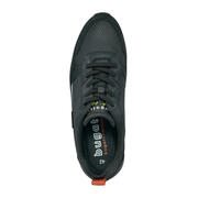 Bugatti 321-A3A08-5000-1000 black