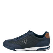 Bugatti 321-A3803-5000-4100 dark blue