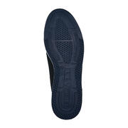 Bugatti 321-A3803-5000-4100 dark blue