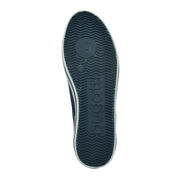 Bugatti 321-50205-6950-4112 dark blue/light grey