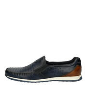 Bugatti 311-90760-4100-4000 blue