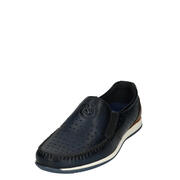 Bugatti 311-90760-4100-4000 blue