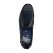 Bugatti 311-90760-4100-4000 blue