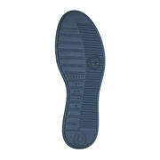 Bugatti 311-90760-4100-4000 blue