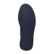 Bugatti 331-A7M02-1469-4141 dark blue/dark blue
