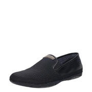 Bugatti 321-A7P61-1069-1010 black/black