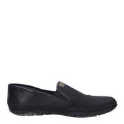 Bugatti 321-A7P61-1069-1010 black/black