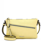 Tamaris 30441,410 lightyellow (VE3) Alessia