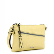 Tamaris 30441,410 lightyellow (VE3) Alessia