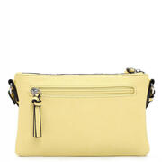 Tamaris 30441,410 lightyellow (VE3) Alessia