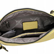 Tamaris 30441,410 lightyellow (VE3) Alessia