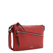 Tamaris 30441,600 red, NOS (VE3) Alessia