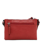 Tamaris 30441,600 red, NOS (VE3) Alessia