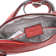 Tamaris 30441,600 red, NOS (VE3) Alessia