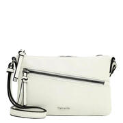 Tamaris 30441,300 white, NOS (VE3) Alessia