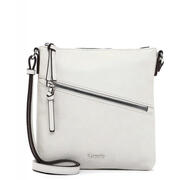 Tamaris 30443,820 perla (VE3) Alessia