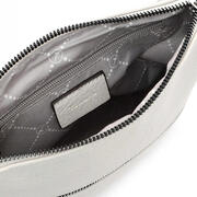 Tamaris 30443,820 perla (VE3) Alessia