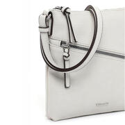 Tamaris 30443,820 perla (VE3) Alessia