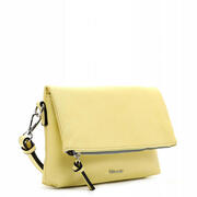 Tamaris 30813,410 lightyellow (VE3) Alessia