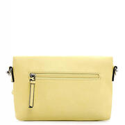 Tamaris 30813,410 lightyellow (VE3) Alessia